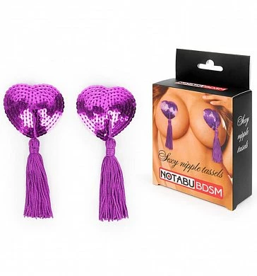 37b9d6457bef2bbba4707d5f8e0006a4