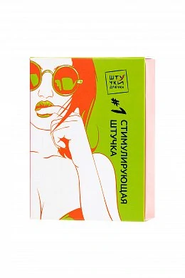 cc4253c6-4faa-4bf6-b5bf-4bc54ca2d539