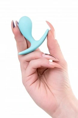 1b125c2f-8da5-4ea0-bb92-3b207e11a1de