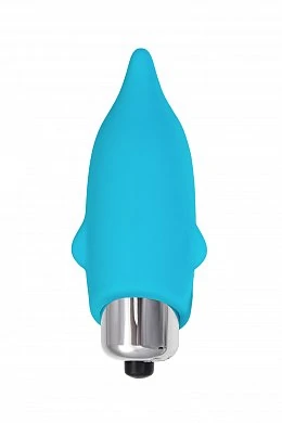 8ccc4fe5-3d4c-449e-b00d-09390a76f1de