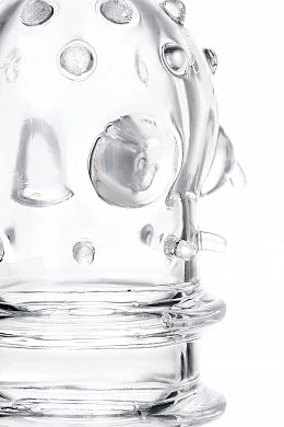 065325e4-b296-431f-9d49-ebb004f25cb8