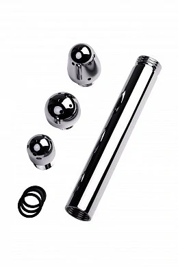 2ec7a6b8-e28b-4809-b7a6-c4af0cc3034d