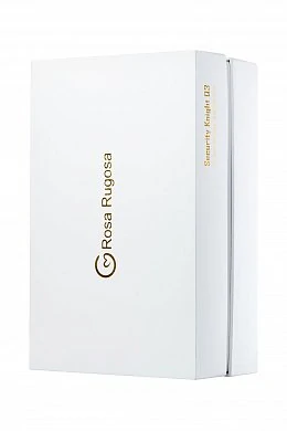 2f954331-3799-42fb-aefd-26d366e309a9