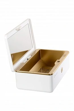 9bdf1689-8ea8-4375-b34c-53156caea525