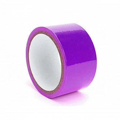 7db931f69b2489fba4de103438057d9d