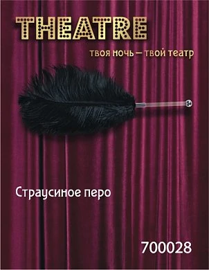 a3cd616c-1e24-4135-8f52-0cfb04f45b6c