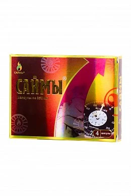 6cf20048-2861-4d46-8f6d-8a5e43cb92fa