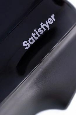 a4106f18-a3ac-45fa-ab5b-06dd8f3103b7