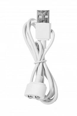 b27e46d7-d6e2-4697-9662-a8a245a8900f