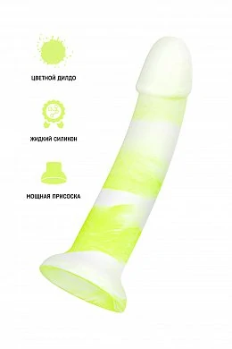 666850a2-64df-4ac1-a242-4a7a87360040