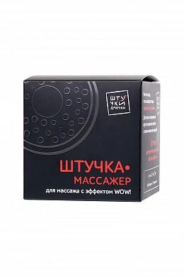 bb0da896-e46c-45dc-8d59-79c731cb6e58