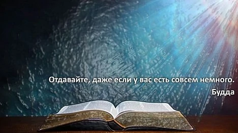 WhatsApp Image 2022-11-15 at 21.32.09