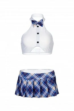 3bbad9b4-fbce-43bf-a352-9f12414c6842