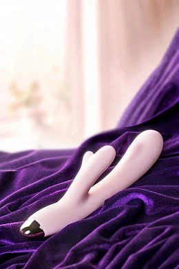 7d863737-bd18-47e5-b55d-53ce690881db