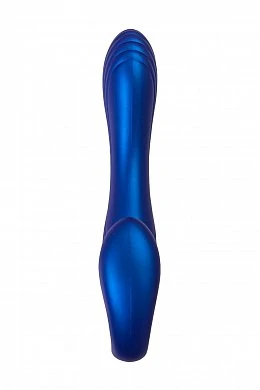 1aacece8855db4c4663ec5b3cc058aa1