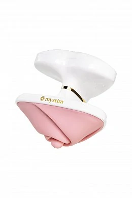 ee84c552-4a3c-4cb9-95a6-6c2e15168fb0