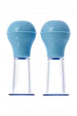 6a4c9a1a-9b51-49b1-9dc2-ac0a4f1c5927