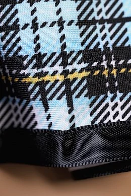 727cdd37-22fc-4d89-a954-70988f24f649