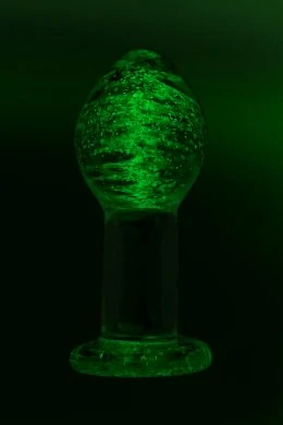 30e69afb-60bb-477a-8d1d-026daf6bfe51