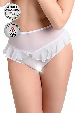 b50e94e64f75c8f5e9d86d95075aa509