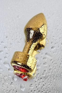 9027004a-b190-4aa6-b99c-7326df028994