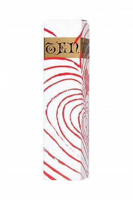 e1aa528d-337b-46d7-86bc-df76455d04a1