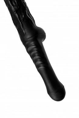 8167d6be-bcbd-40c0-b1ee-c3a174fbbbea