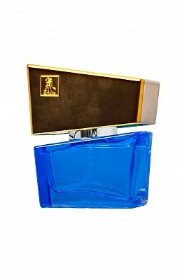 294845e7-8494-45ee-bc6c-5086e0229985