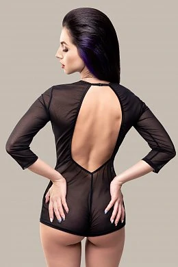 9986724a-8674-41bb-b211-b4f5f33b8594