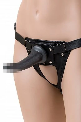 17577686-e944-4ac2-8374-229a4958f6d0