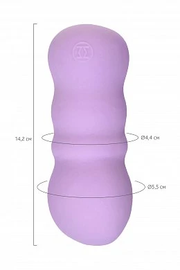 234b5007-1750-4337-b285-ae222a998c0a