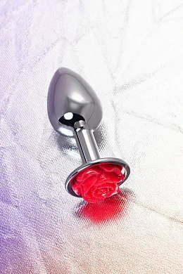 0cb1d794-b460-4782-bd0c-a4b36763d273