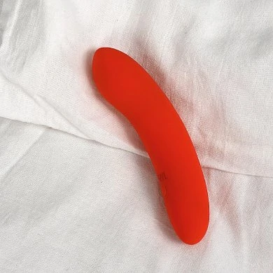 b4419f8e-8b8b-11ef-b203-00155d010a00_ebd1298d-0359-11f0-b203-00155d010a00