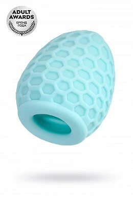 64a465be-ce84-46a8-af8e-4395c84e6992