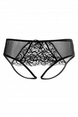 5c6a9e3e8d0587c4058abd1028ffc296