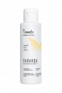 906a1481-f350-40ff-858f-6294ddbb8e9a