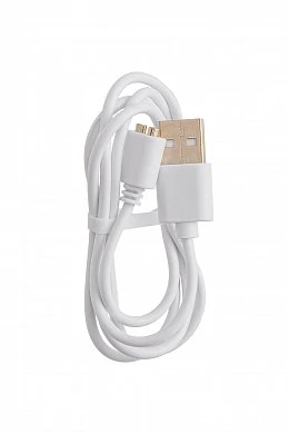 ccad2518b09a27dbb78eb7a1b327a95b