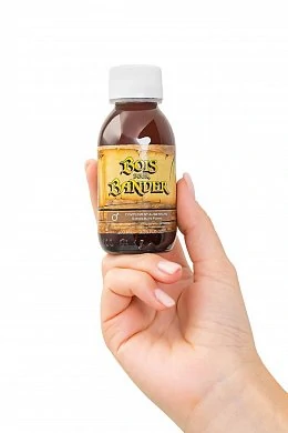 e48f877668b97b267c858bf2bad67752