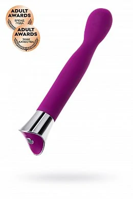 5f6e7f10fd86e1b956273827845d0125