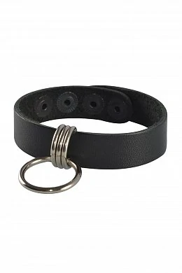 0f708f71-7f00-4e99-bb77-bee8bd087bb4