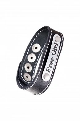 afca23d5-14b3-4044-8092-fae701f8dac8