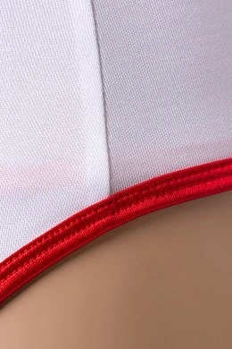 690baf34-c313-4892-9d61-ee83b8fc3418