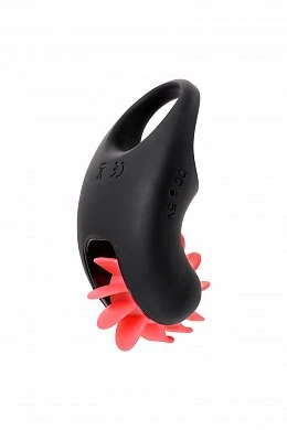 93932b81-310c-487f-93bb-52857eec4e8e