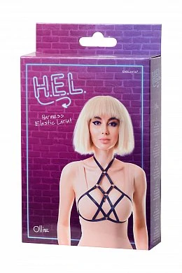 92ff90a8-7ad3-4fcb-9689-72927cbb70e0