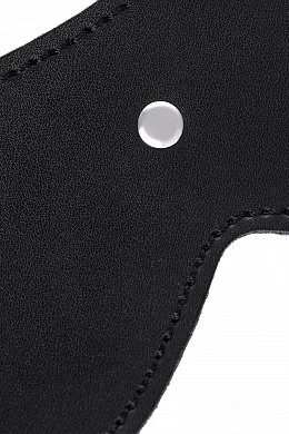 bd265fd8-25ec-4a3c-86e3-db9c37824f3f