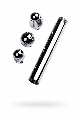 ecd68b61-1d50-4aec-b745-84d09c1cefaf