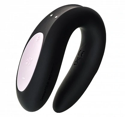 4a64813a-a20e-4eaf-8572-536d1c565d0a