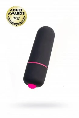 09a7c877-9917-417f-8f0c-b4dda0c297fe