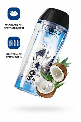 924d1979469b2f98fe288c96d3d32e8c