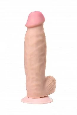 8f3207e1-8f44-46bc-85c7-bd99e2fbc46f